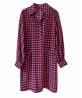 

Повседневное платье JUICY COUTURE