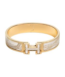 HERMES Браслет