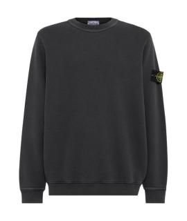STONE ISLAND Худи/толстовка