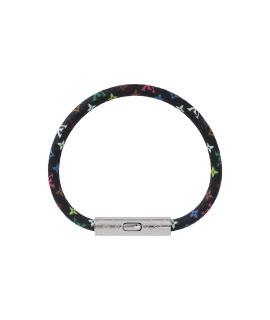 LOUIS VUITTON Браслет