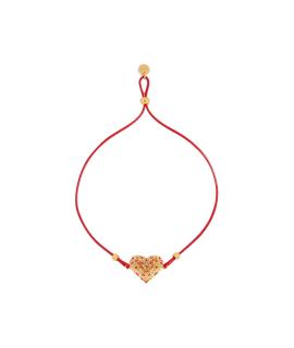 CHRISTIAN DIOR Браслет