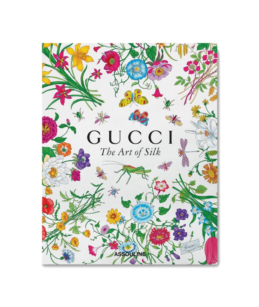 GUCCI Книга, фото 1