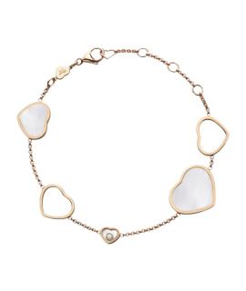 CHOPARD Браслет