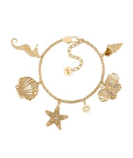 CHRISTIAN DIOR Браслет