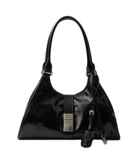 PRADA Сумка через плечо
