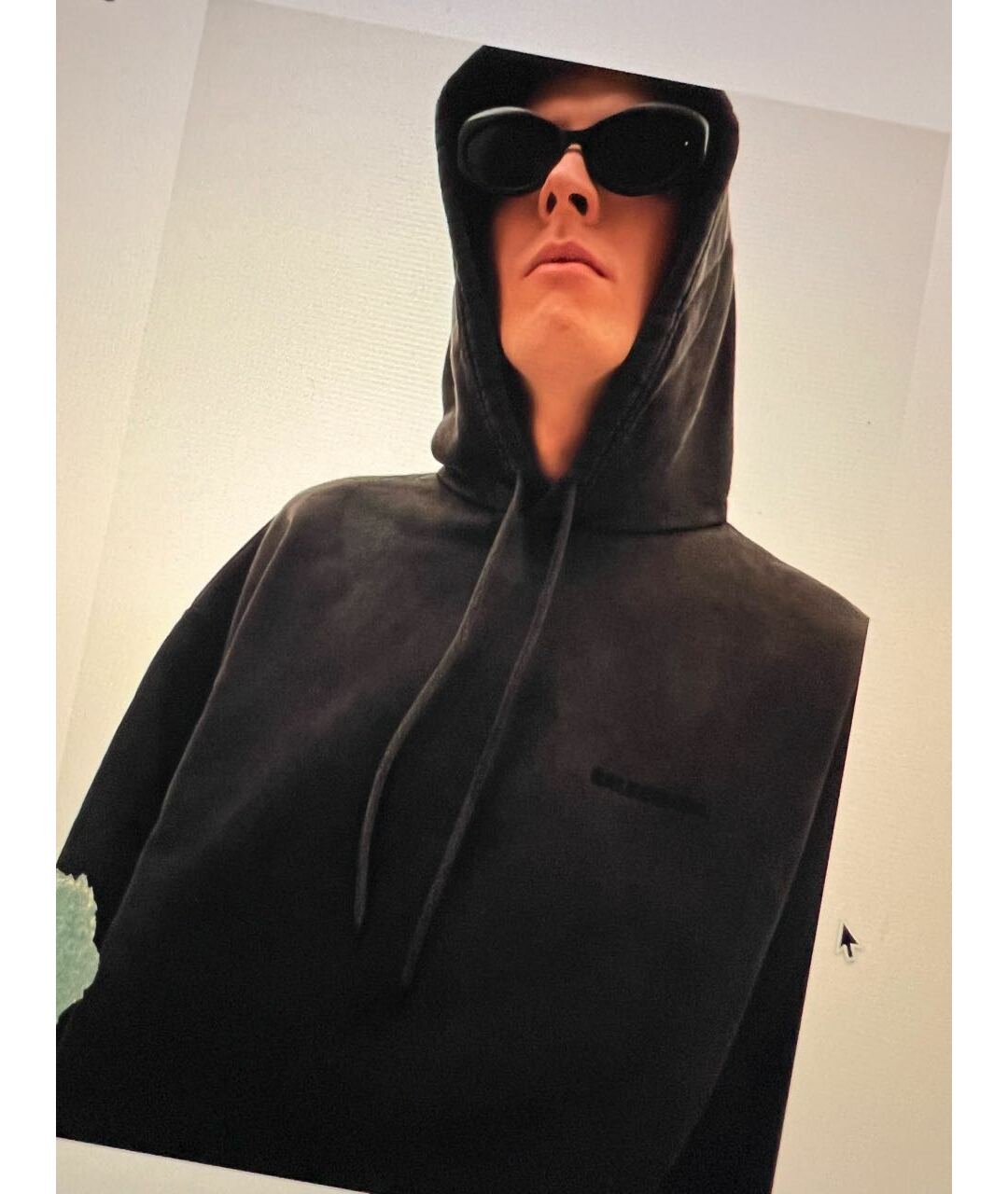 Изображение продукта