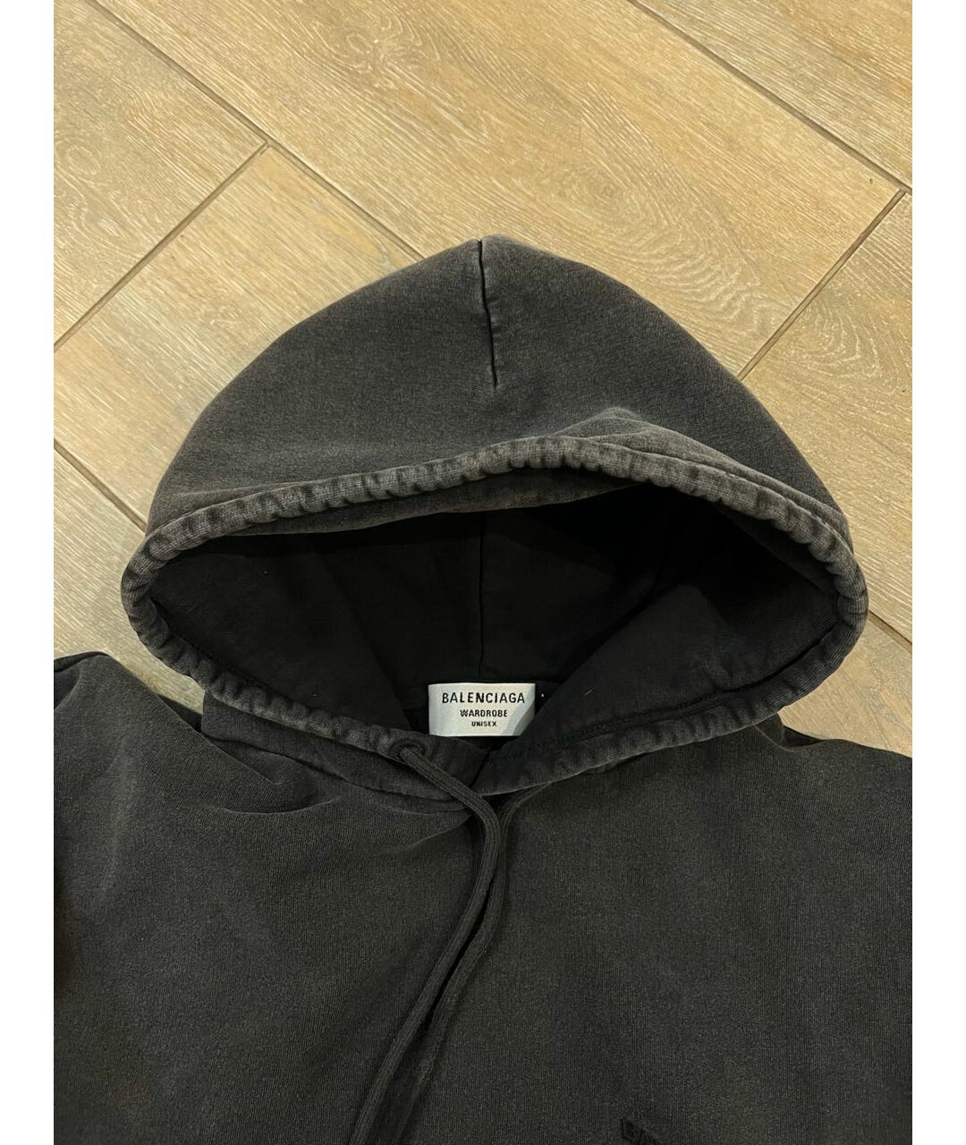 Изображение продукта