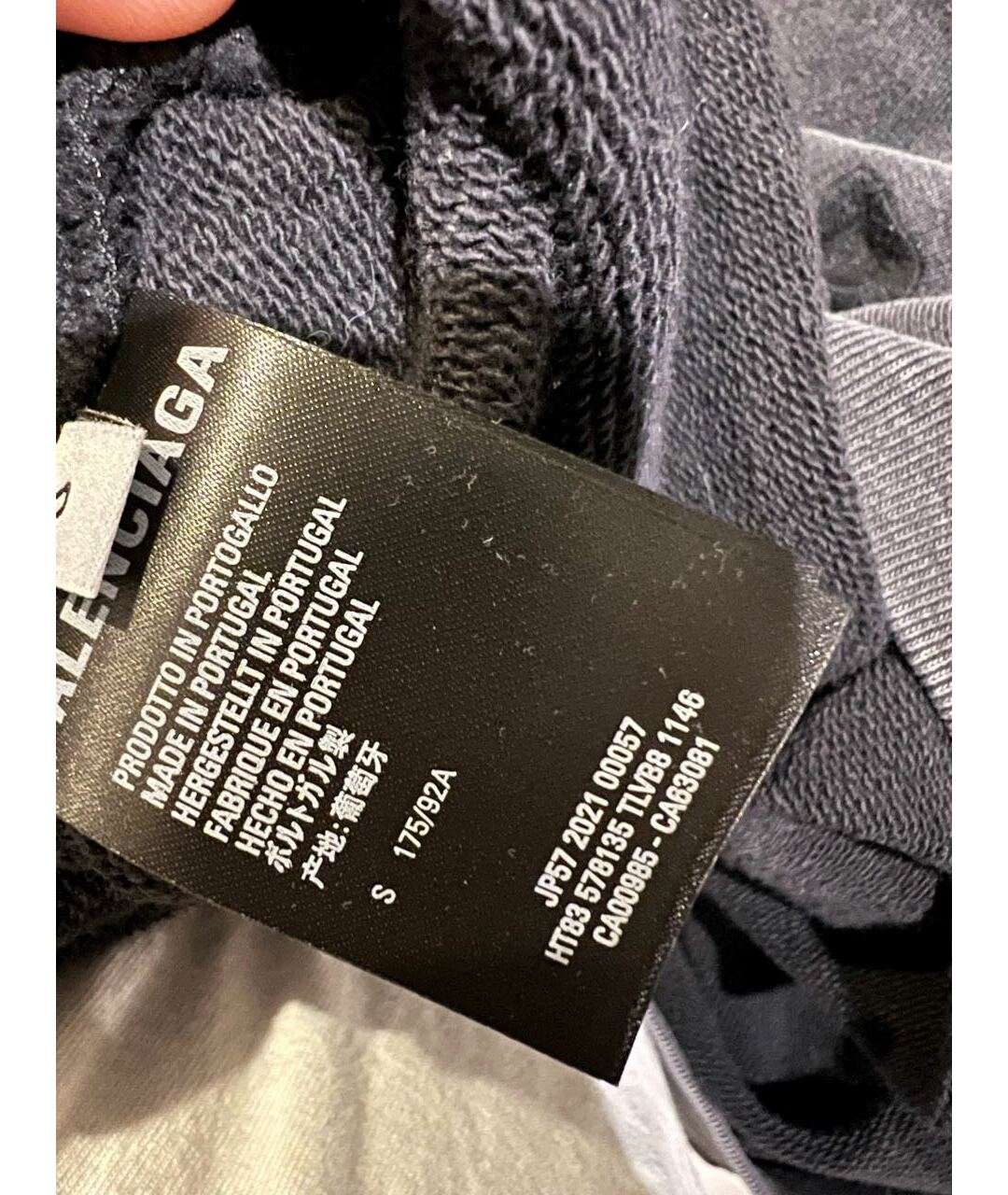 Изображение продукта