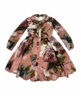 DOLCE&GABBANA Платья и сарафаны