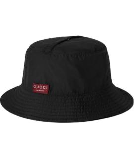 GUCCI Панама