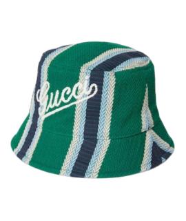 GUCCI Шляпа