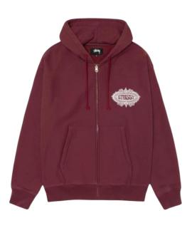 STUSSY Худи/толстовка