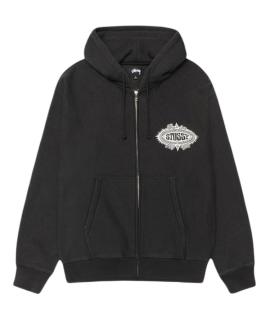 STUSSY Худи/толстовка