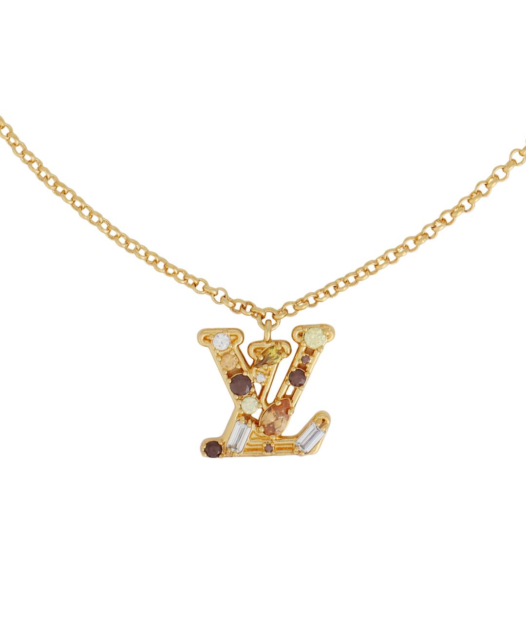 LOUIS VUITTON Браслет, фото 2