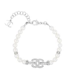 CHANEL Браслет