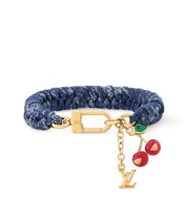 LOUIS VUITTON Браслет