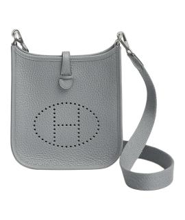 HERMES Сумка через плечо