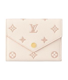 LOUIS VUITTON Кошелек