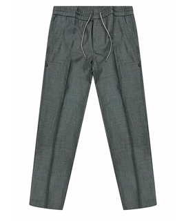 

Брюки чинос WOOLRICH