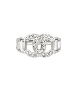 CHANEL Кольцо
