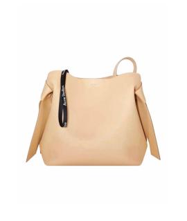 ACNE STUDIOS Сумка тоут