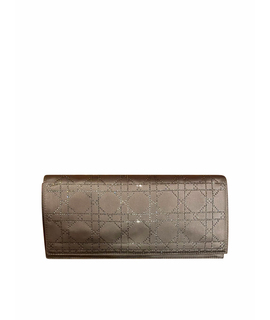 

Сумка тоут CHRISTIAN DIOR PRE-OWNED
