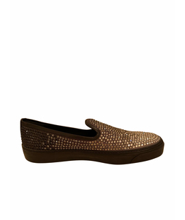 

Слипоны GUCCI