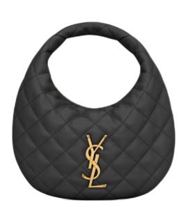 SAINT LAURENT Сумка через плечо