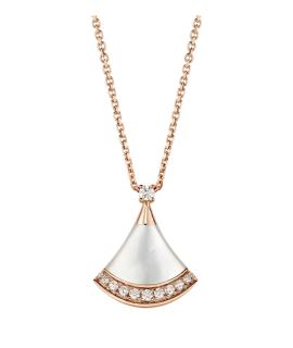 BVLGARI Подвеска