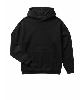 ALO YOGA Худи/толстовка