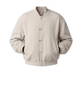 ALO YOGA Куртка