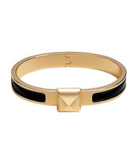 HERMES Браслет