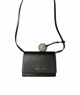 EMPORIO ARMANI Сумка тоут