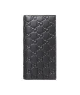 GUCCI Кошелек