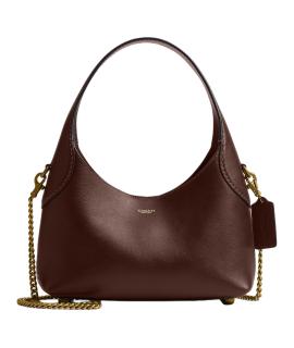 COACH Сумка через плечо