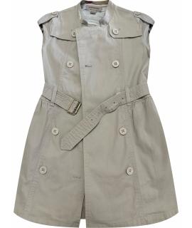 BURBERRY Платье/Сарафан
