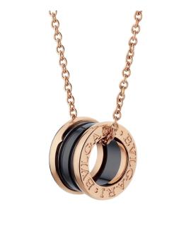 BVLGARI Подвеска
