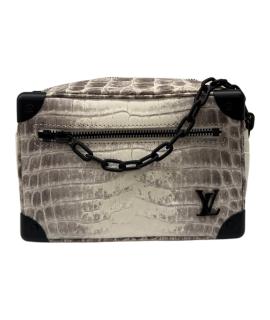 LOUIS VUITTON Сумка через плечо