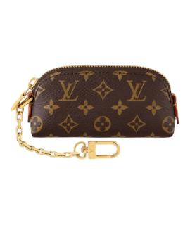 LOUIS VUITTON Косметичка