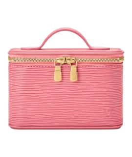 LOUIS VUITTON Косметичка