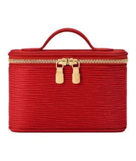 LOUIS VUITTON Косметичка