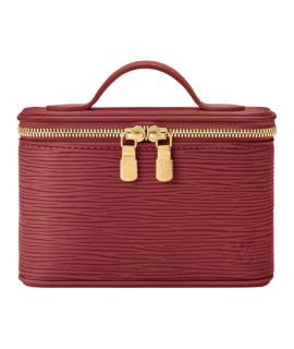 LOUIS VUITTON Косметичка