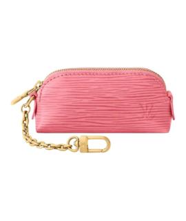 LOUIS VUITTON Косметичка