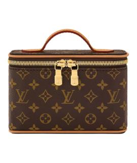 LOUIS VUITTON Косметичка