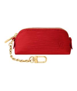 LOUIS VUITTON Косметичка