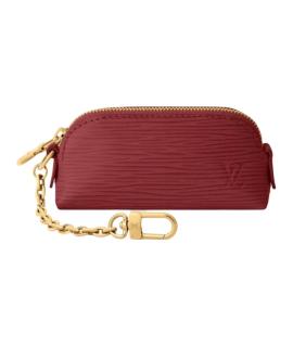 LOUIS VUITTON Косметичка