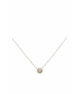 CARTIER Подвеска
