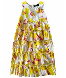BLUMARINE Платье/Сарафан