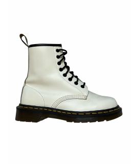 DR. MARTENS Ботинки