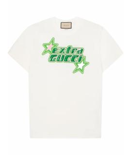 GUCCI Футболка